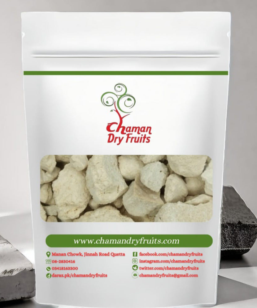 Dry Yogurt (Kurud) image 0