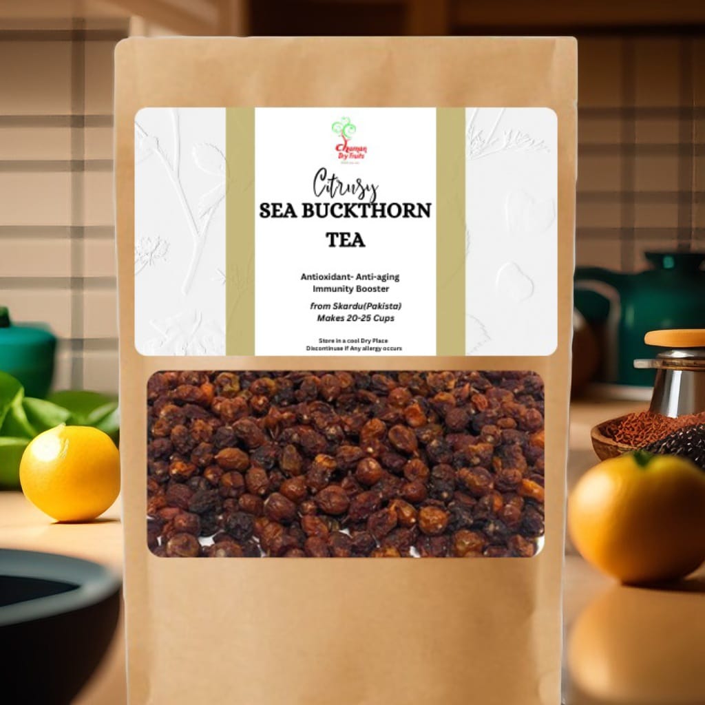 Herbal Tea's image 4