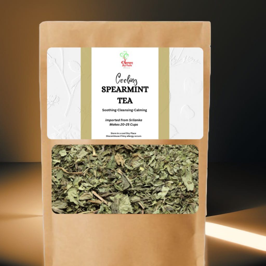 Herbal Tea's image 2