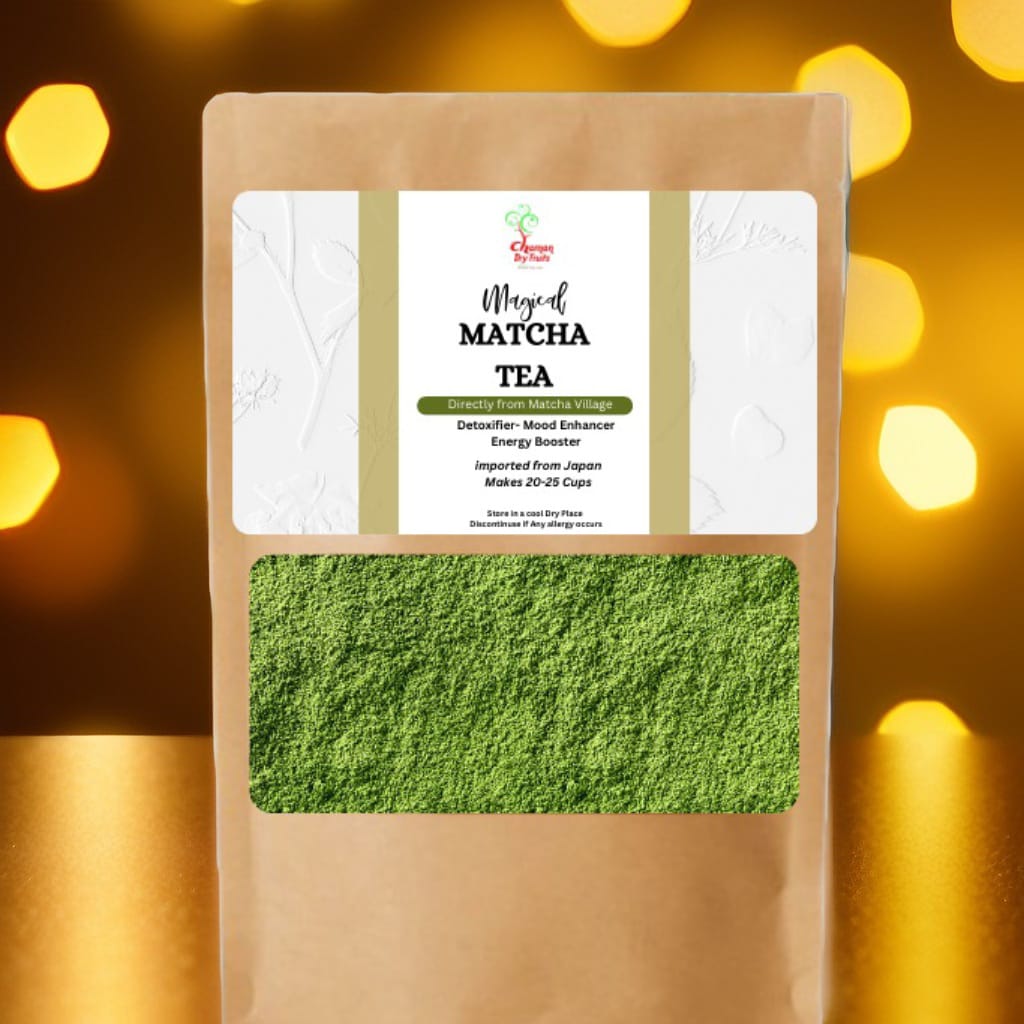Herbal Tea's image 6
