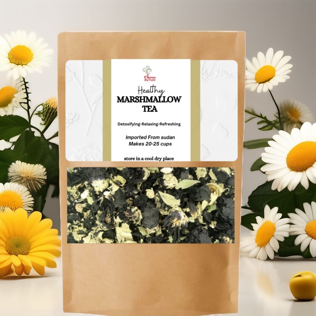 Herbal Tea's image 10