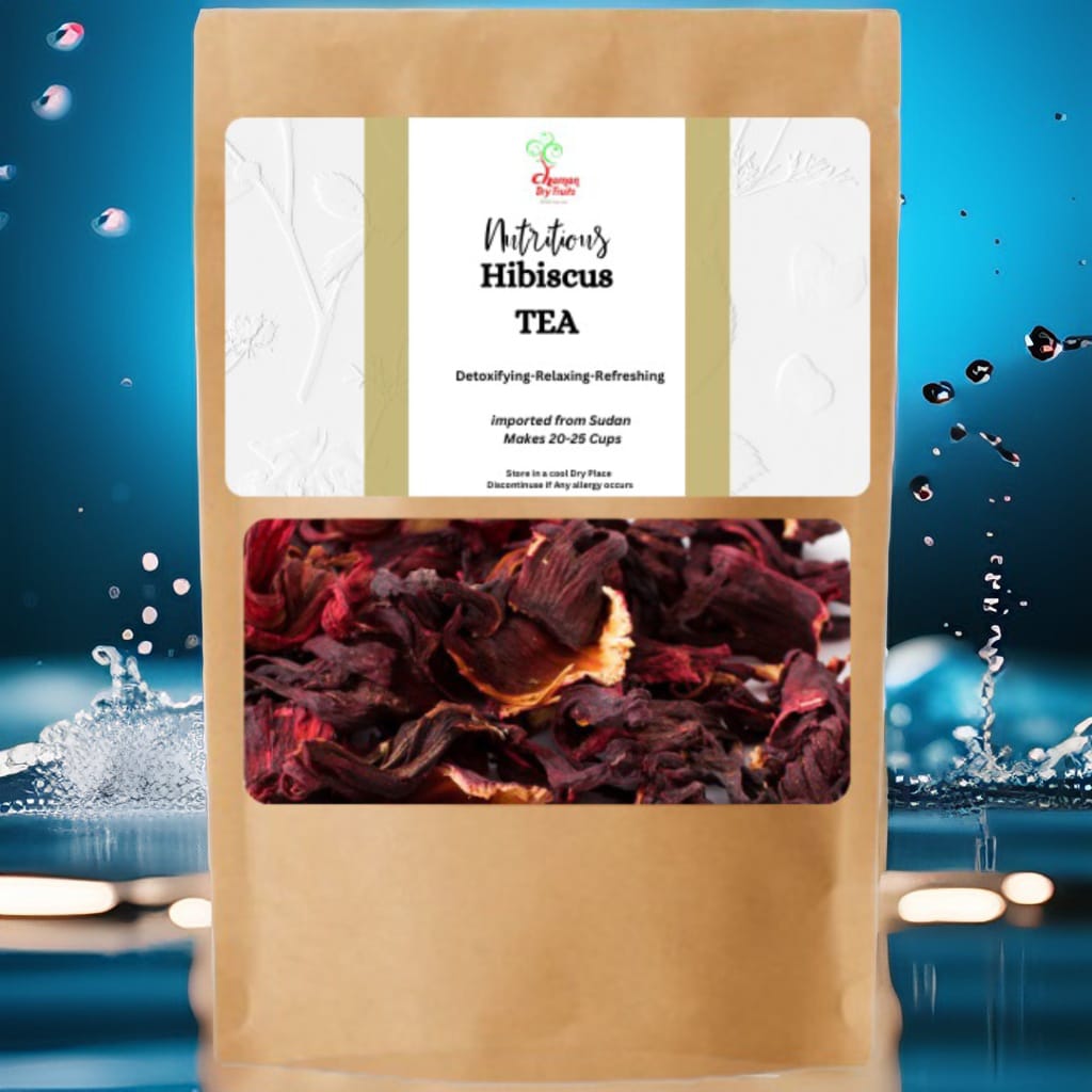Herbal Tea's image 1