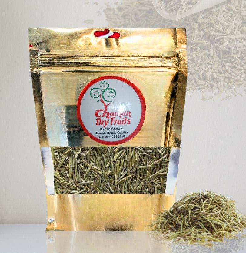 Rosemary Leaves 250 grams image 0