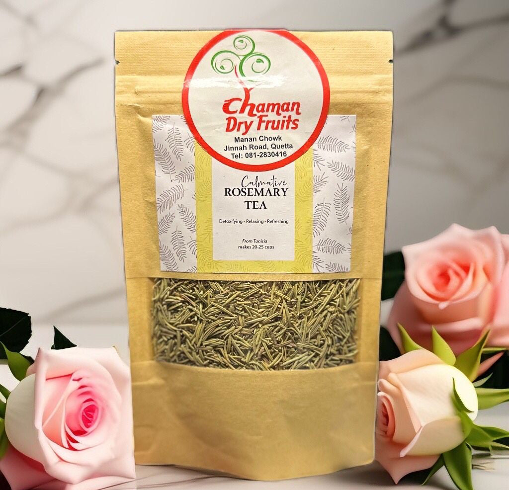Herbal Tea's image 8