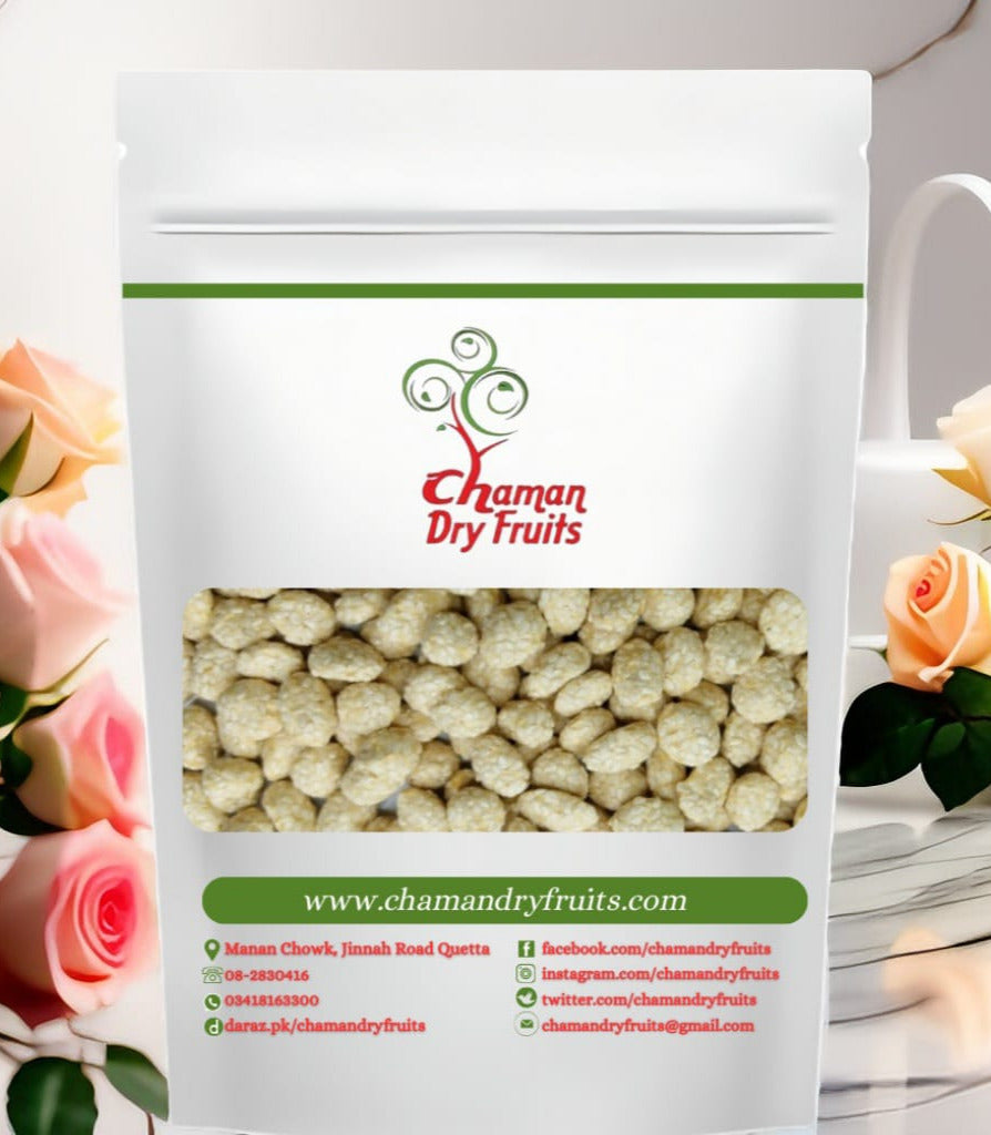 Desi Ghee Rehwari image 0