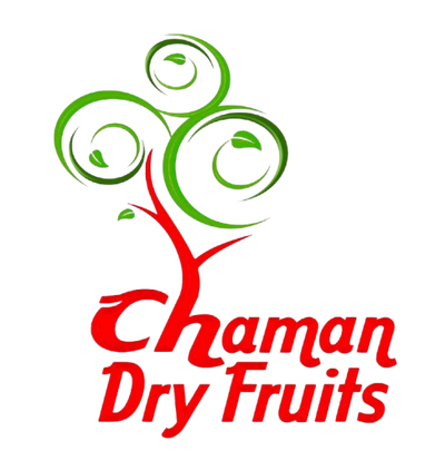 Chaman Dry Fruits