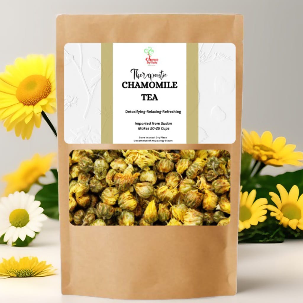 Herbal Tea's image 7