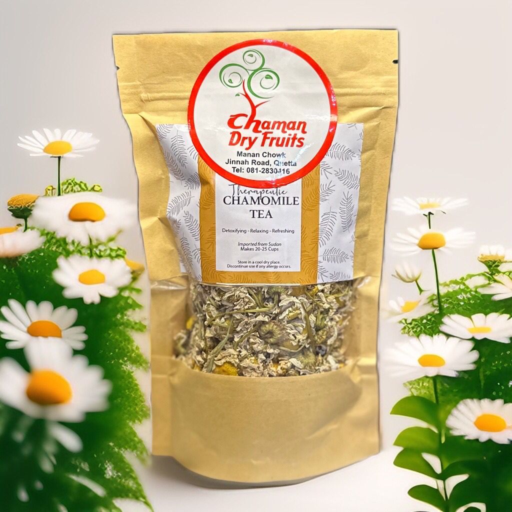 Herbal Tea's image 9