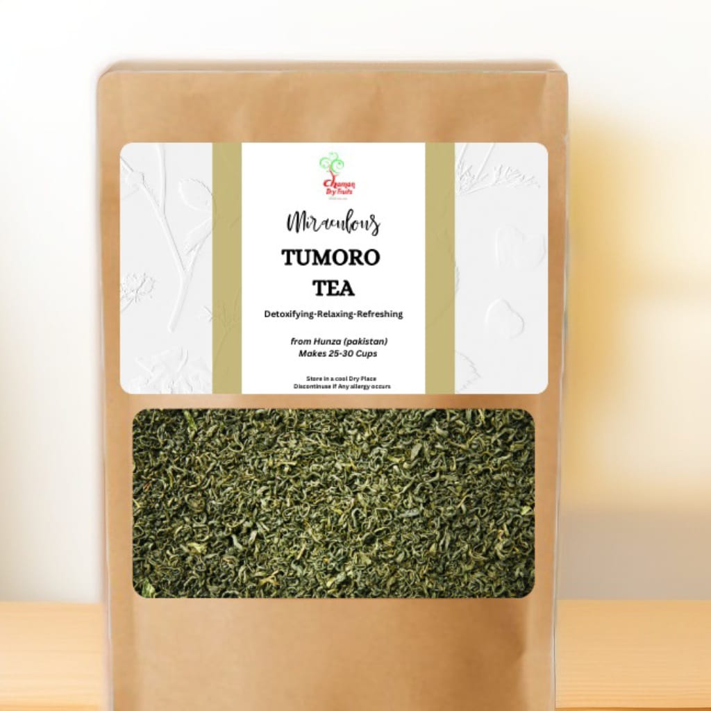 Herbal Tea's image 3